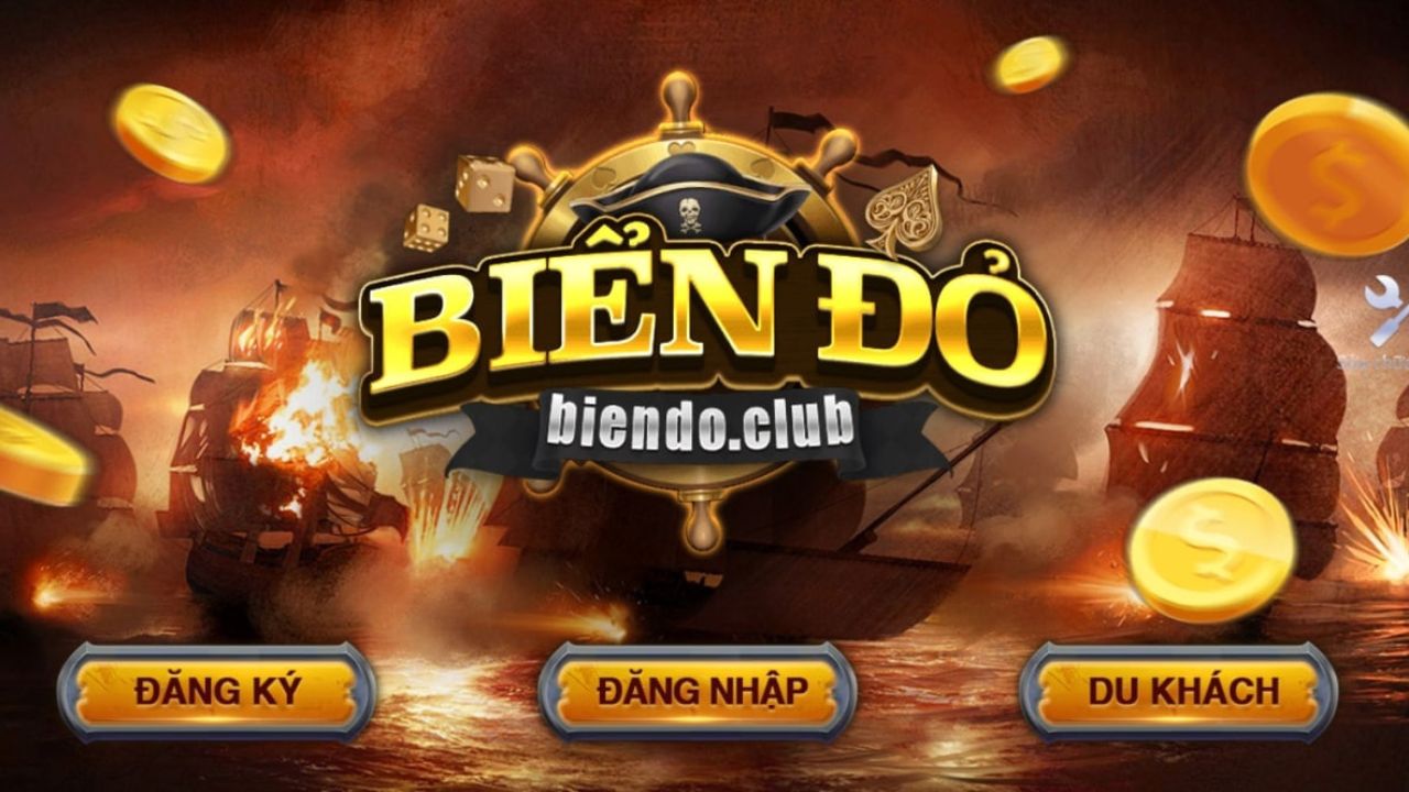 Tỷ lệ thưởng tại Biendo88 hấp dẫn, cạnh tranh cao so với các cổng game khác trên thị trường