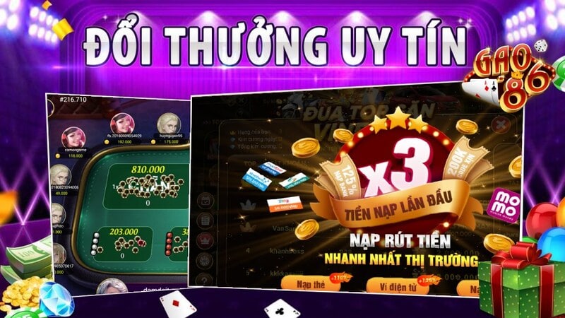 Chơi game tại đây có dễ thắng không?