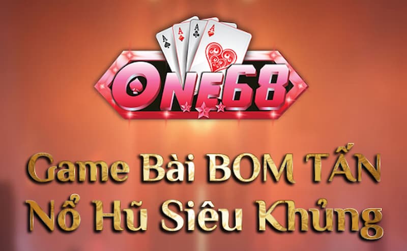 Cổng game uy tín hot số 1 Việt Nam